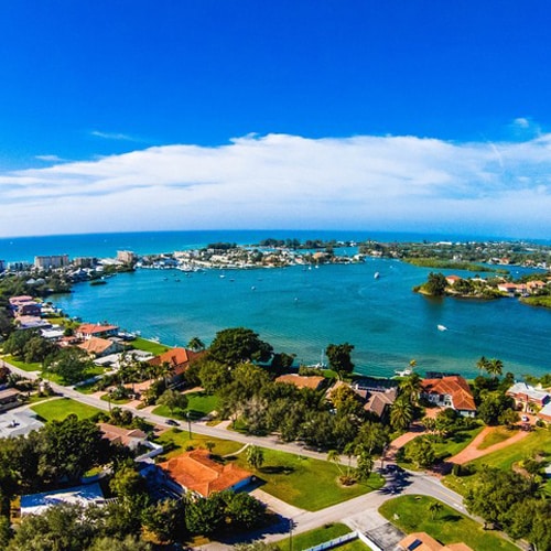 Beach-Home-Jupiter-FL