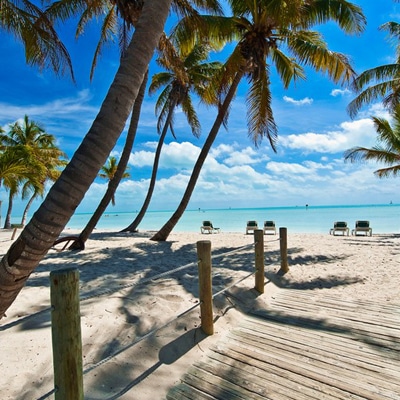 Florida-Vacation-Rental-Pompano-Beach-FL
