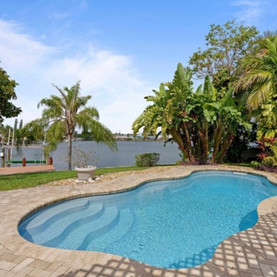 Home-for-Rent-Fort-Lauderdale-FL