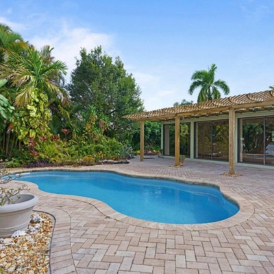 Home-for-Rent-Palm-Beach-Gardens-FL