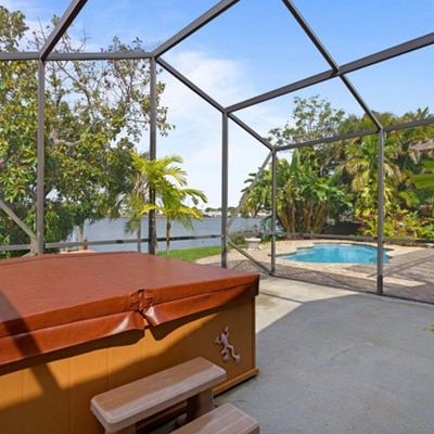 Vacation-Home-Boca-Raton-FL