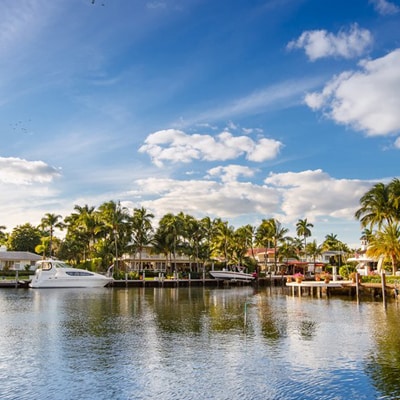 Vacation-Home-Jupiter-FL