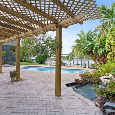 Vacation-Home Rental-Fort-Lauderdale-FL