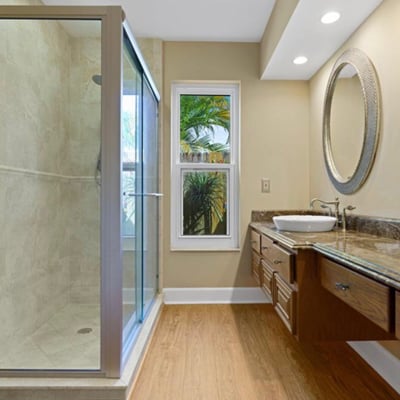 Waterfront-House-Rentals-Delray-Beach-FL