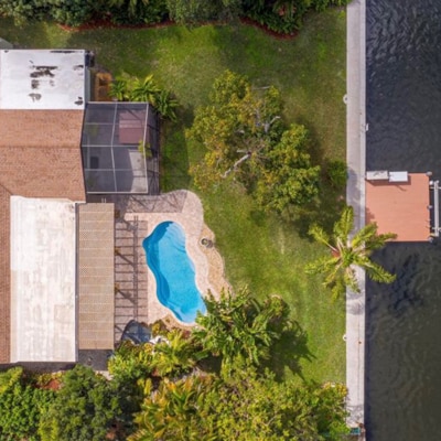 Waterfront-House-Rentals-Fort-Lauderdale-FL