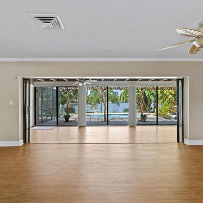 Waterfront-Rental-Delray-Beach-FL