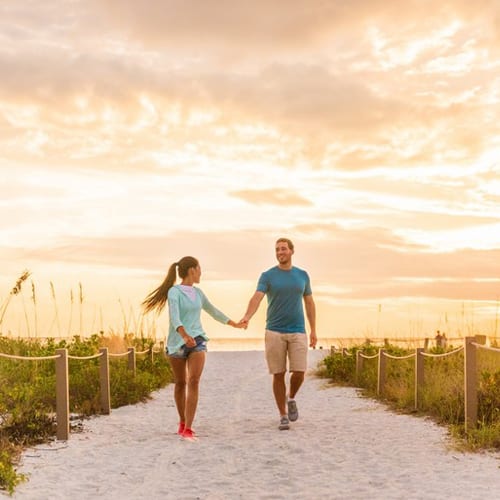 Waterfront-Vacation-Rental-Delray-Beach-FL