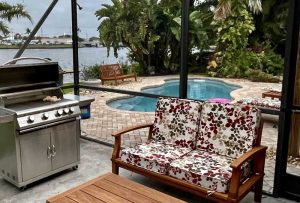 Airbnb-Luxury-Vacation-Home-West-Palm-Beach-33403