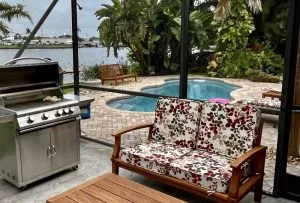 Airbnb-Luxury-Vacation-Home-West-Palm-Beach-33403