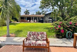 Airbnb-Top-Rated-Resort-West-Palm-Beach-33403