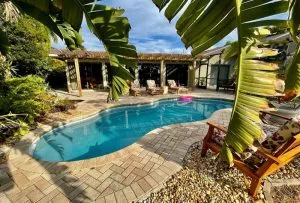 Airbnb-Vacation-Home-Rental-West-Palm-Beach-33403