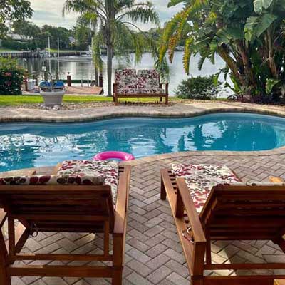 Luxurious-Vacation-Rental-West-Palm-Beach-FL