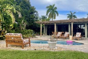 Vacation-Home-West-Palm-Beach-FL