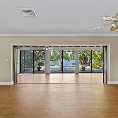 Vacation-House-for-Rent-West-Palm-Beach-FL