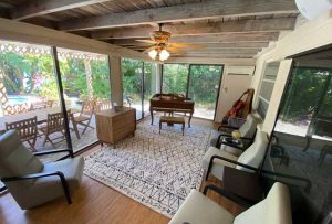 Vrbo-Top-Rated-Beach-House-West-Palm-Beach-33403