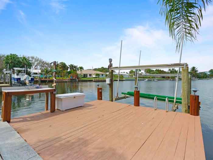 Waterfront-Rental-West-Palm-Beach-FL