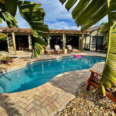 Luxurious-Vacation-Rental-Boynton-Beach-FL