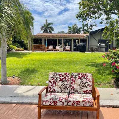 Luxury-Vacation-Home-Fort-Pierce-FL