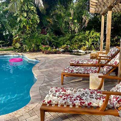 Top-Rated-Home-Resorts-Boca-Raton-FL
