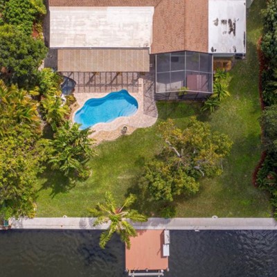 Florida-Canal-Home-Rental-Westgate-FL