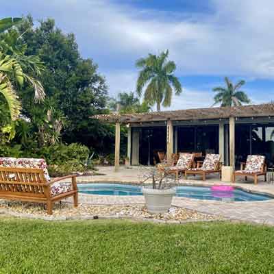 Canal-Vacation-Homes-For-Rent-Palm-Beach-Gardens-FL