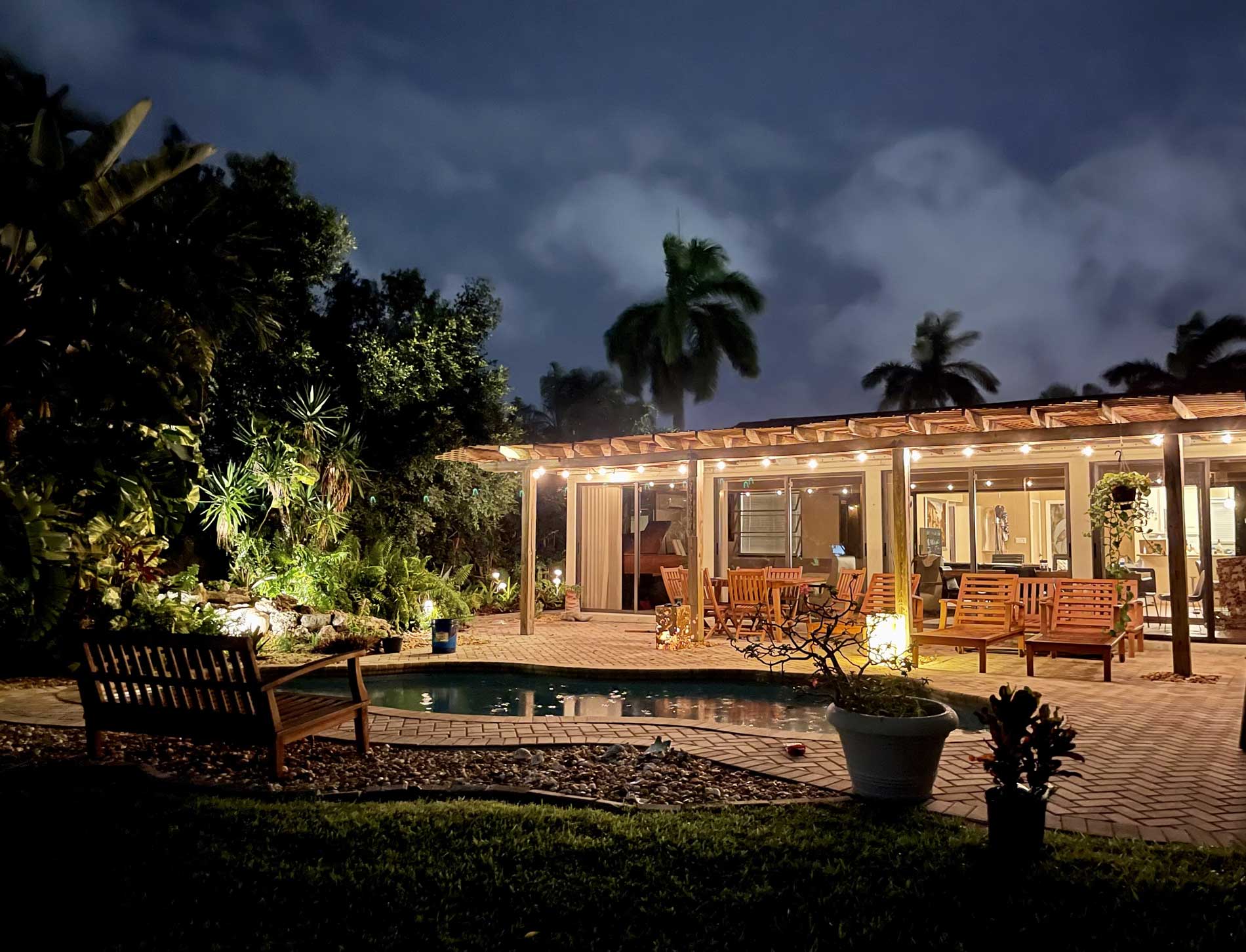 VRBO-3-Bedroom-House-For-Rent-West-Palm-Beach-Florida-33407-1900x1452