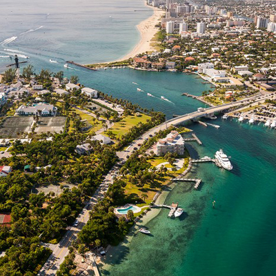 Waterfront-Condos-For-Rent-Palm-Beach-Gardens-FL