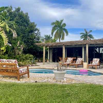 House-Rental-with-Boat-Dock-Palm-Beach-FL