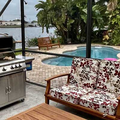 House-Rental-with-Boat-Dock-Pompano-Beach-FL